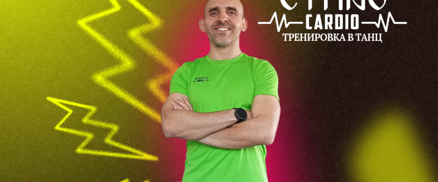 Перезентация Плевен