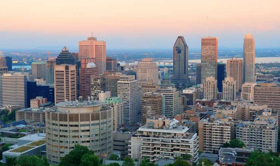 Montreal