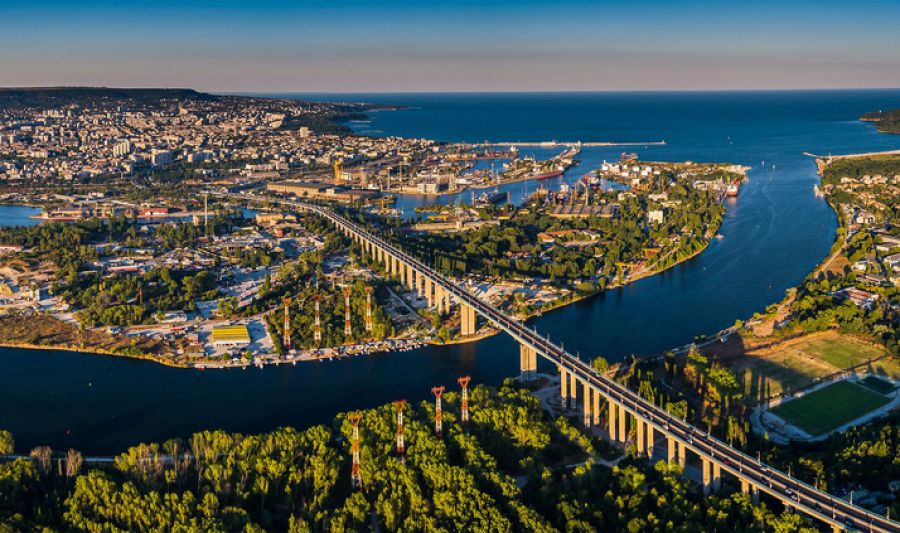 Varna