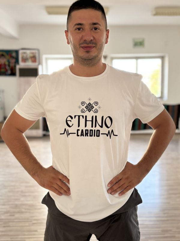 Антоний Митков